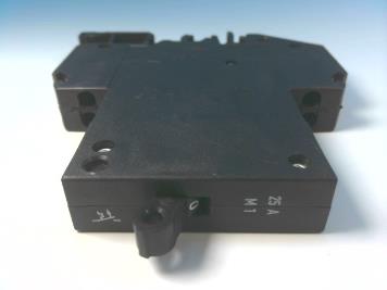 ETA ENGINEERING TECHNOLOGY 2210-T210-K0M1-H0-25A