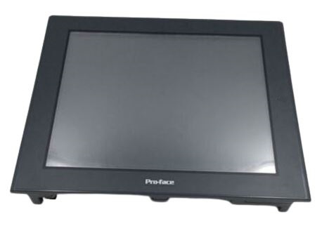 SCHNEIDER ELECTRIC FP2600-T12