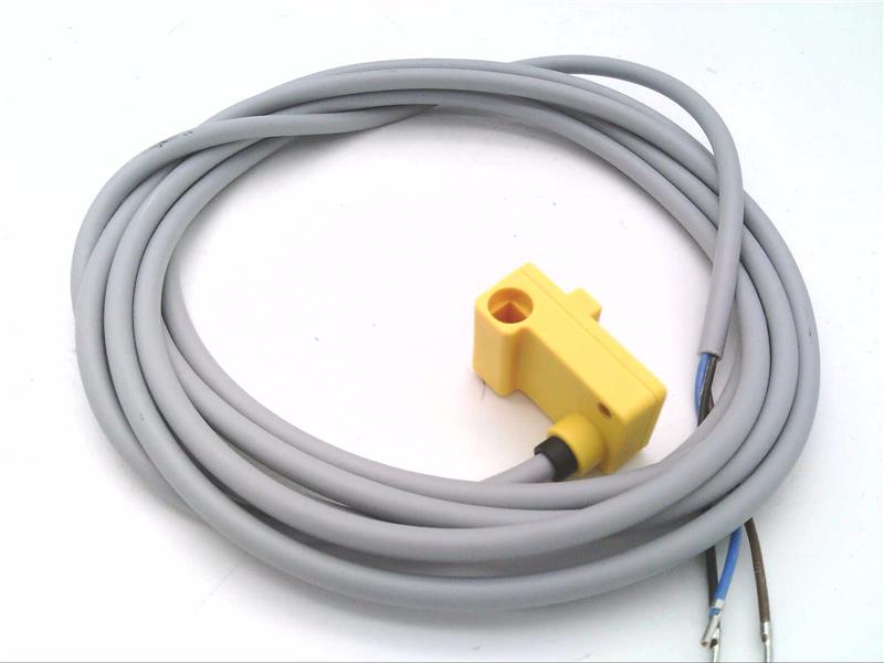 BIM-NST-AP6X by TURCK