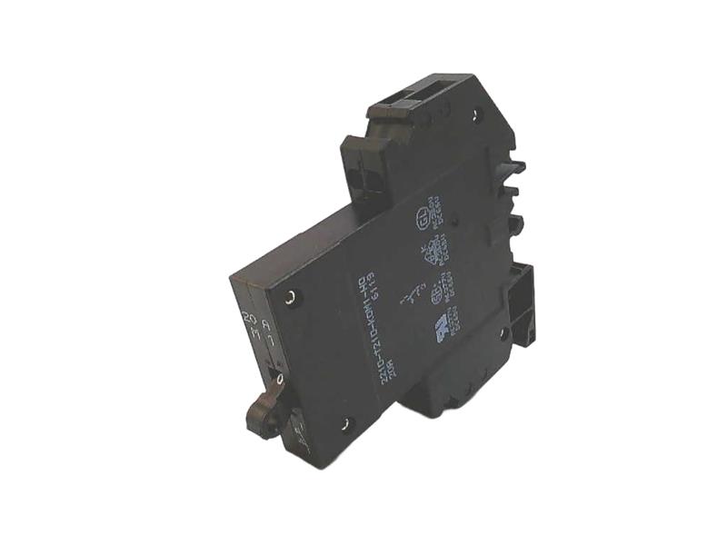 2210-T210-K0M1-H020A by ETA ENGINEERING TECHNOLOGY