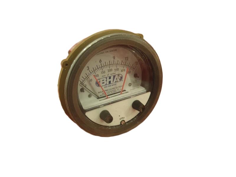 DWYER 13-194885-01