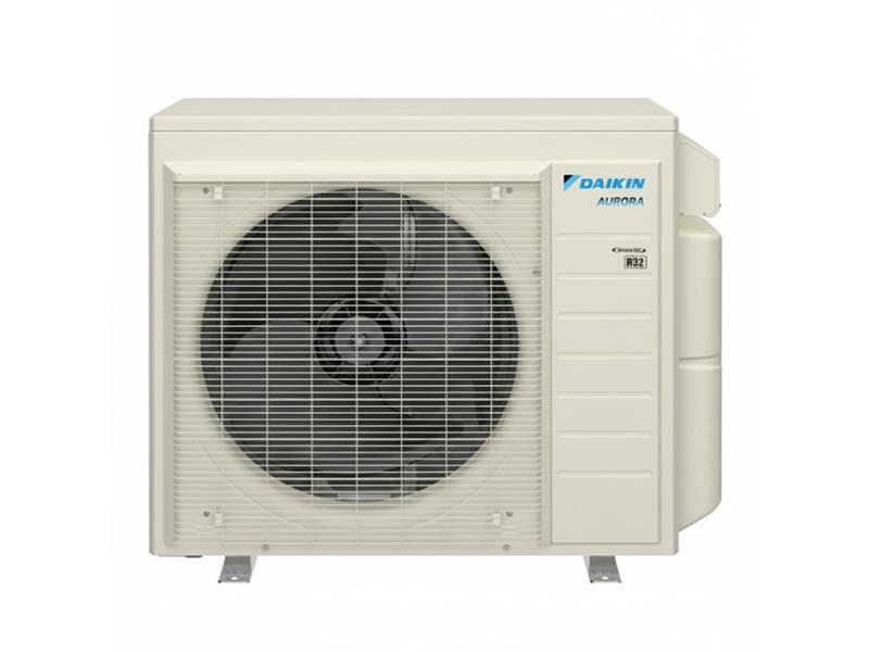 DAIKIN INDUSTRIES 092834815