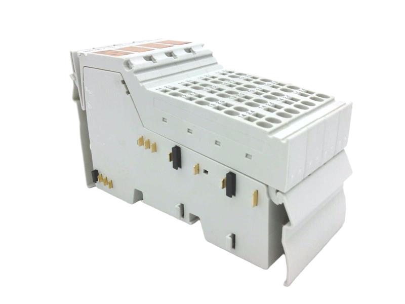 DANAHER CONTROLS KSVC-104-00441-U00