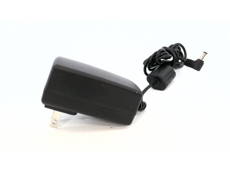 GLOBTEK GT-41062-1812