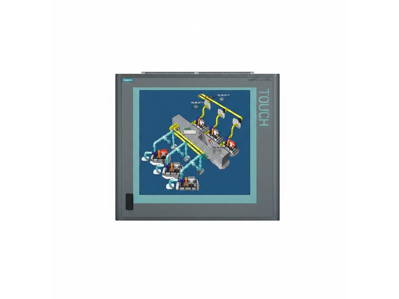 SIEMENS 6AV78842AG306BA0