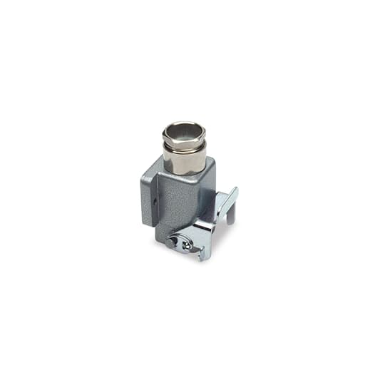 ABB THOMAS & BETTS BB403APMV