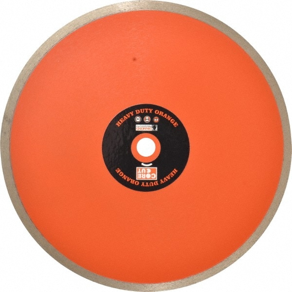 DIAMOND PRODUCTS 12359