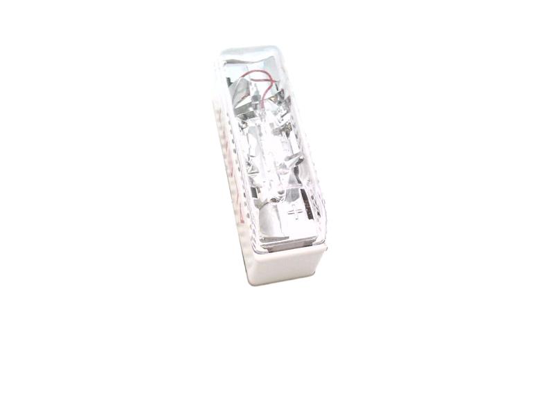 SET-CMC-CW-MNS-ALERT by SIEMENS