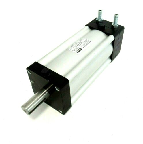 PARKER PV36-180B-BB2-B