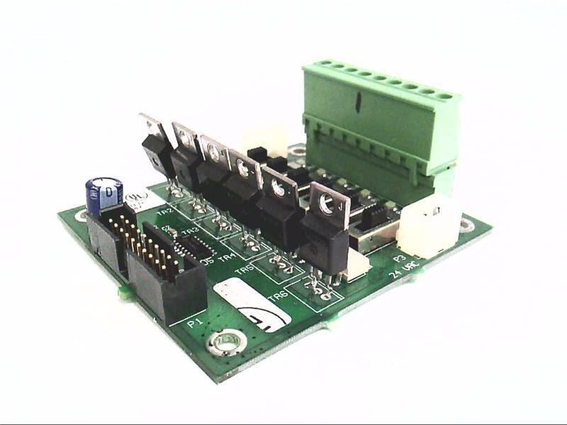 INGERSOLL RAND 50100812