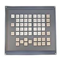 A02B-0261-C168#MCR by FANUC