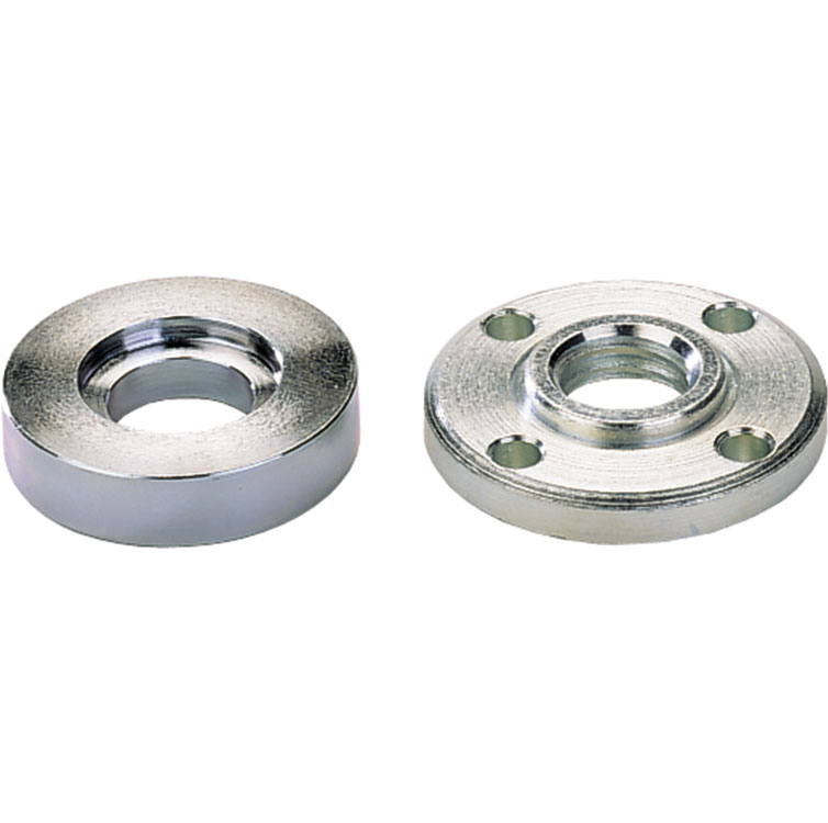 WALTER SURFACE TECHNOLOGIES 30B021