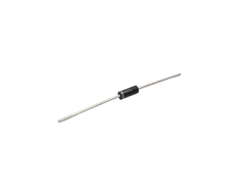 1N5362BG by ON SEMICONDUCTOR