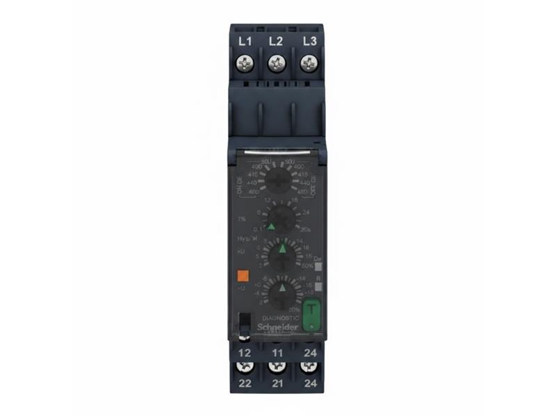 SCHNEIDER ELECTRIC AE304