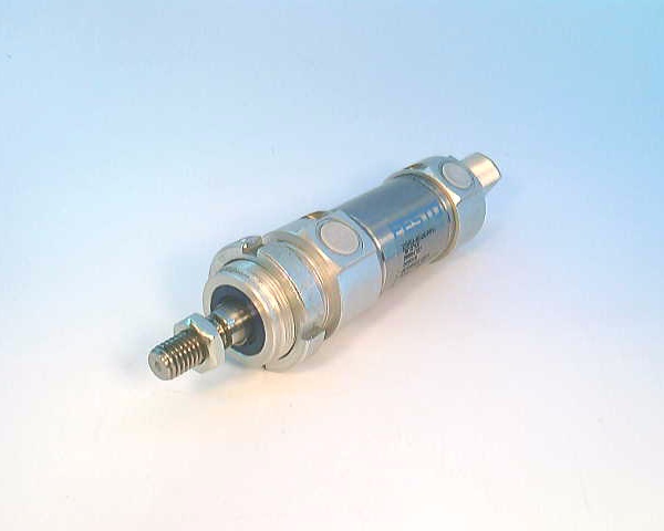 FESTO DSNU-40-25-PPV-A