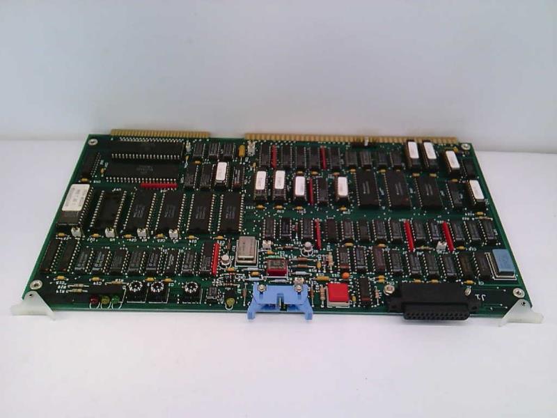 125S2206-4 by ASEA BROWN BOVERI