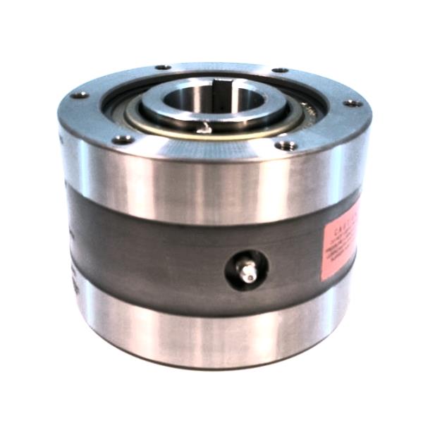 ALTRA INDUSTRIAL MOTION CL42155-1