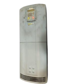 PARKER 690PE/0450/400/0021/UK/0/0/0/0/B0/0/0