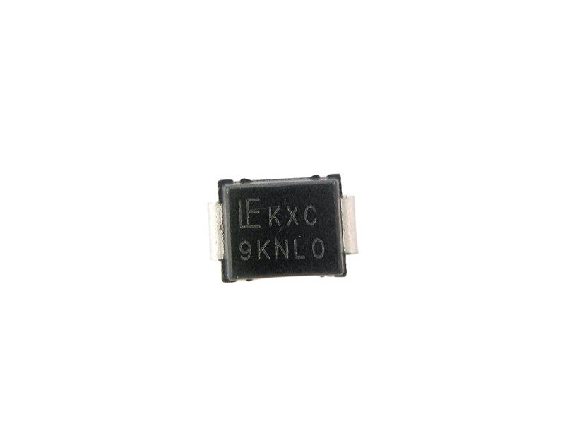 SZ1SMB10CAT3G by LITTELFUSE