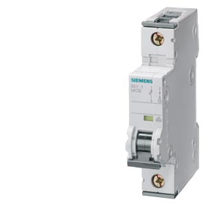 SIEMENS 5SY4120-5