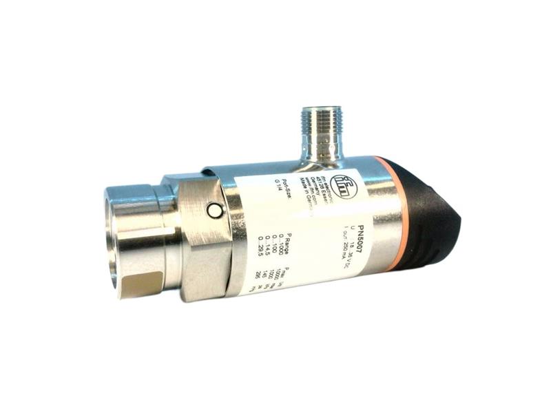 PN-001BRBR14-HFPKG/US/ /V-PN5007 by EFECTOR