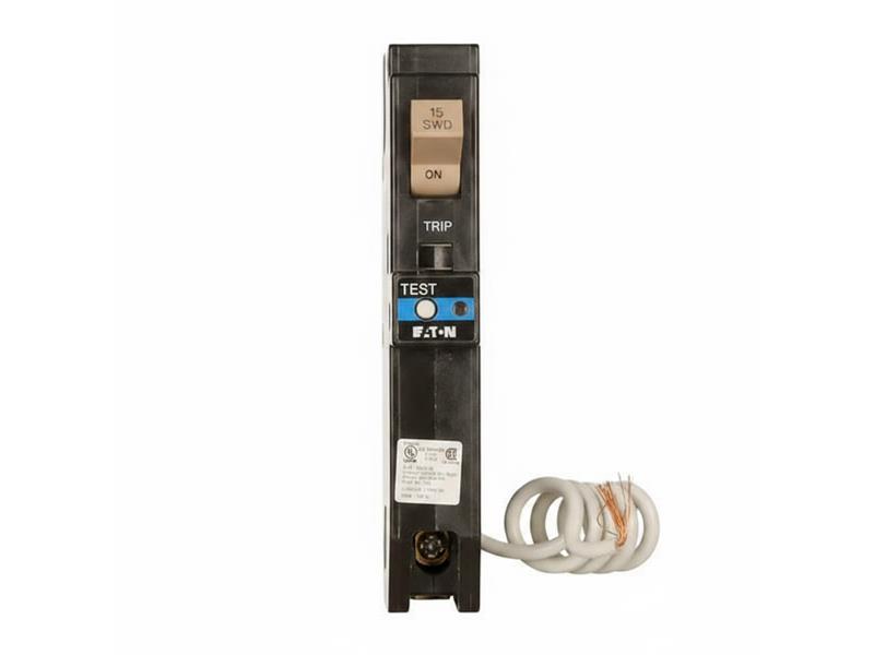 EATON CORPORATION CHFPAFGF115