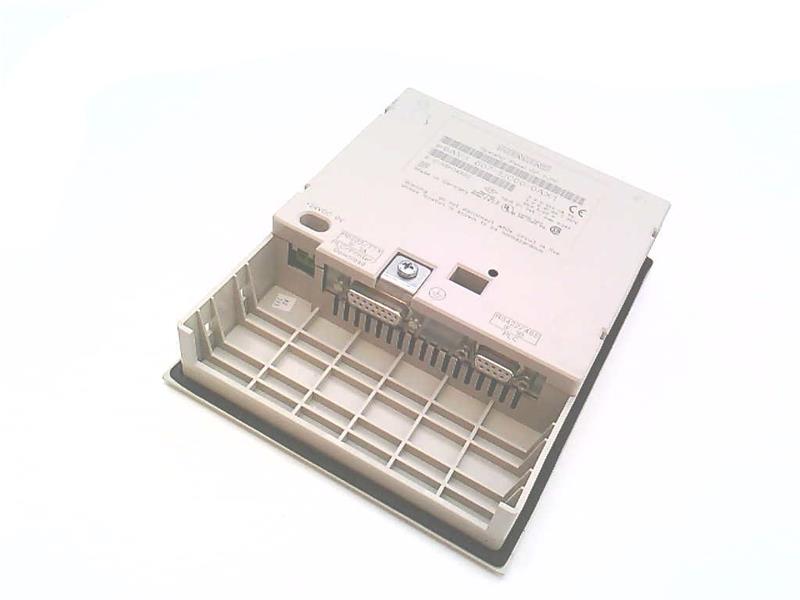 SIEMENS 6AV3607-1JC00-0AX1