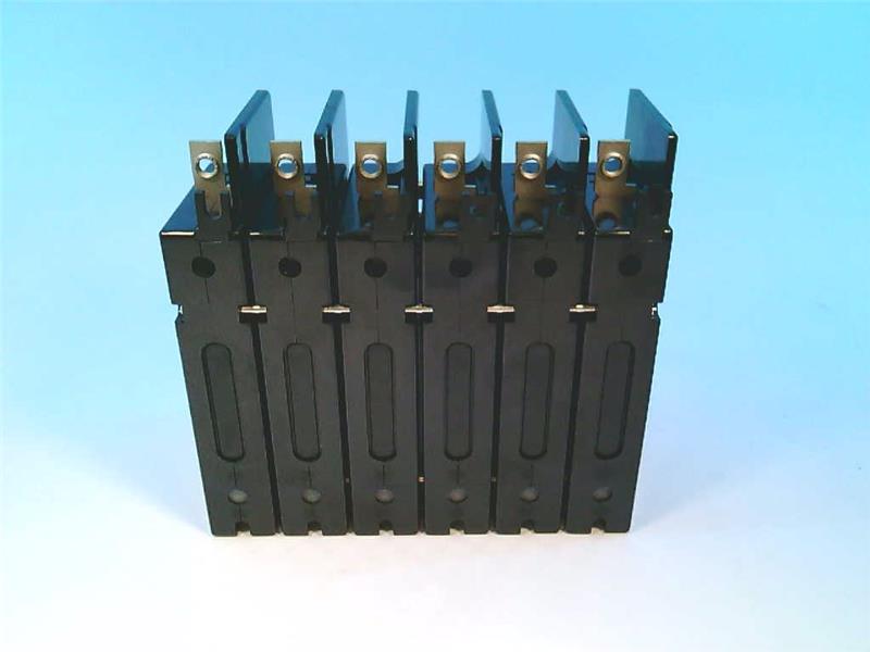 UNITED TECHNOLOGIES HH83XE632