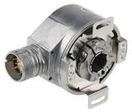 SICK DFS60E-BDEK01000