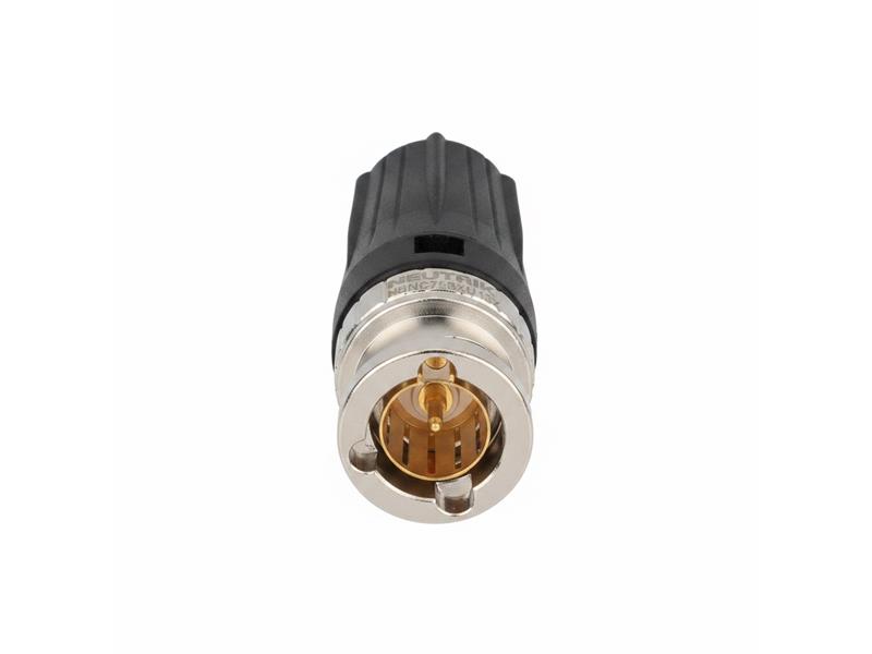 NEUTRIK NBNC75BXU13X