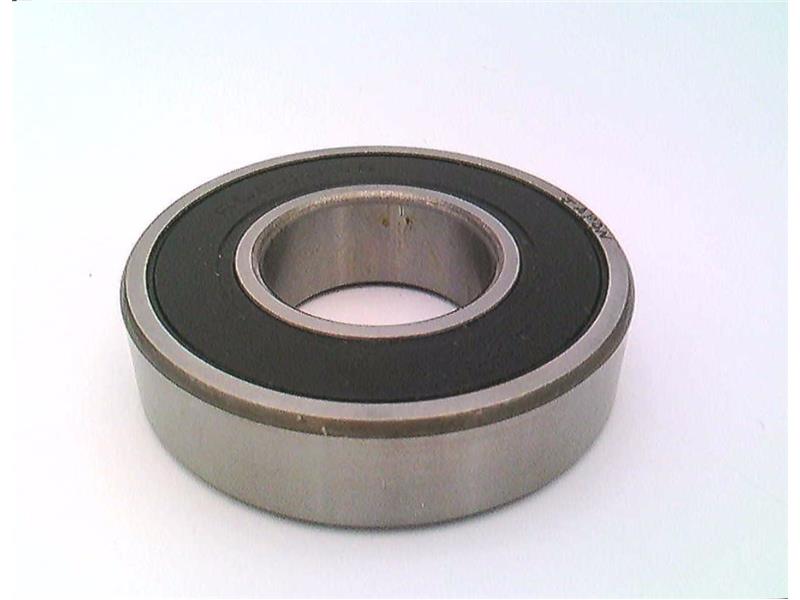 JAF BEARINGS RLS-102RS