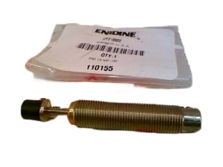 ITT PM-15-MF-2B