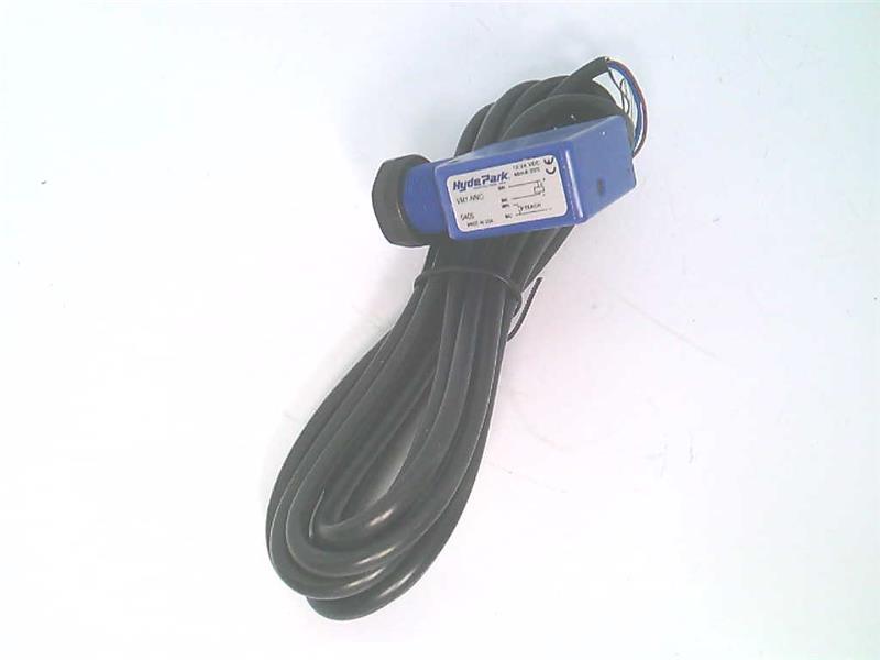 SCHNEIDER ELECTRIC VM1NNO