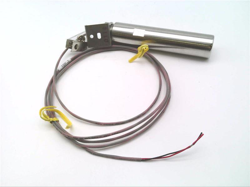 BAPI BA/10K-3-TB-M304-2-HB-NB-5