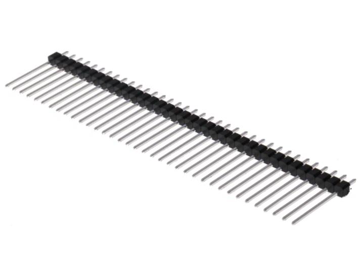 RS COMPONENTS 251-8367