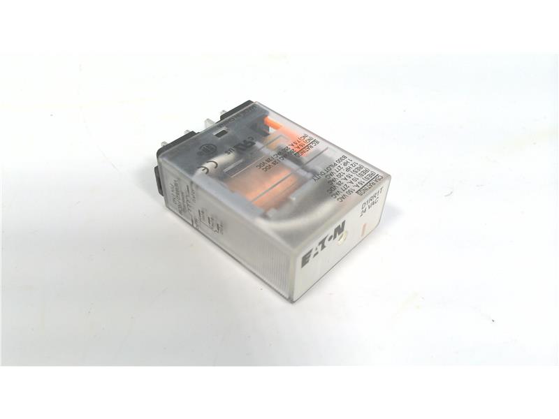 EATON CORPORATION D1RR1T