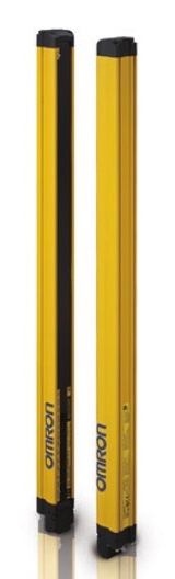 OMRON F3SG-4RA0510-30