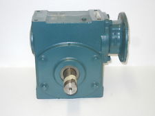 ASEA BROWN BOVERI 17Q10L56