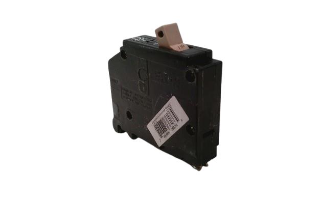 EATON CORPORATION CHF130