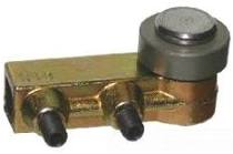 TELEMECANIQUE SENSORS 9007R19