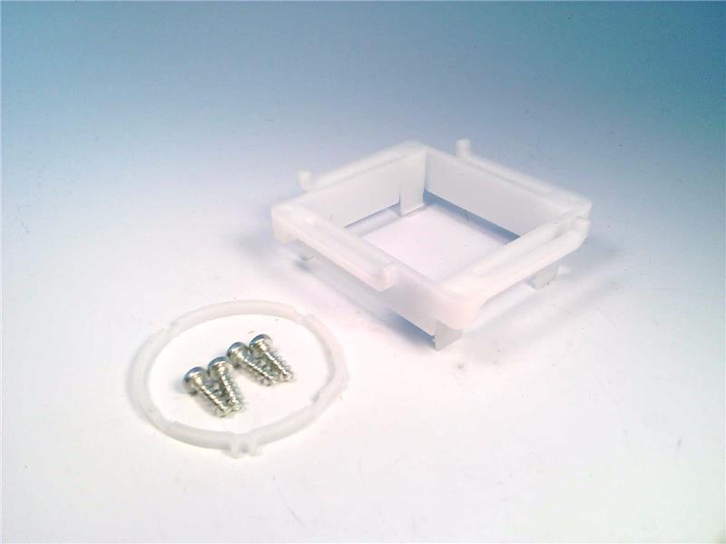 DANAHER CONTROLS B846-A30