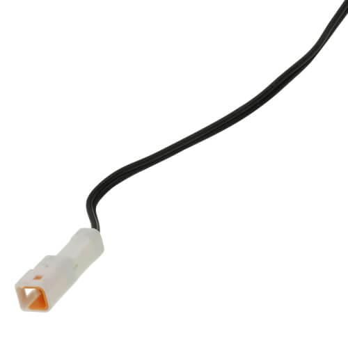 INGERSOLL RAND SEN01809