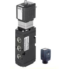 BURKERT 296478