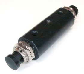 PNEUMADYNE AP45-100-DP