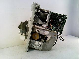 WAGEZELLE WZ 3-3000-0431