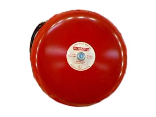 HONEYWELL UF-8