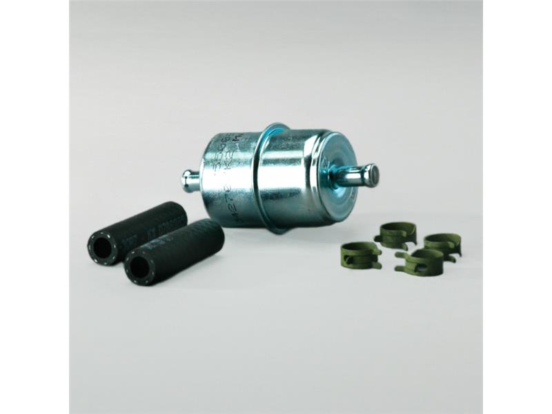 P550090 by DONALDSON