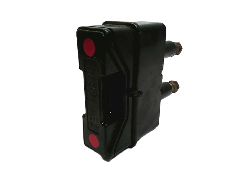 CONVERTEAM RS20F