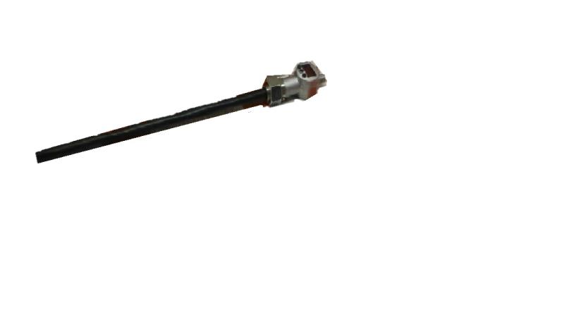 HYDAC ENS-3118-5-0410-003-K