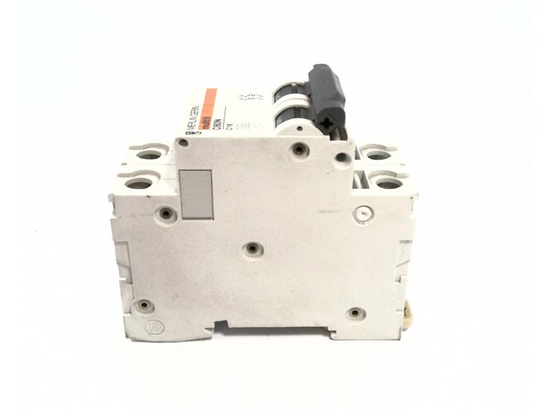 SCHNEIDER ELECTRIC 24270